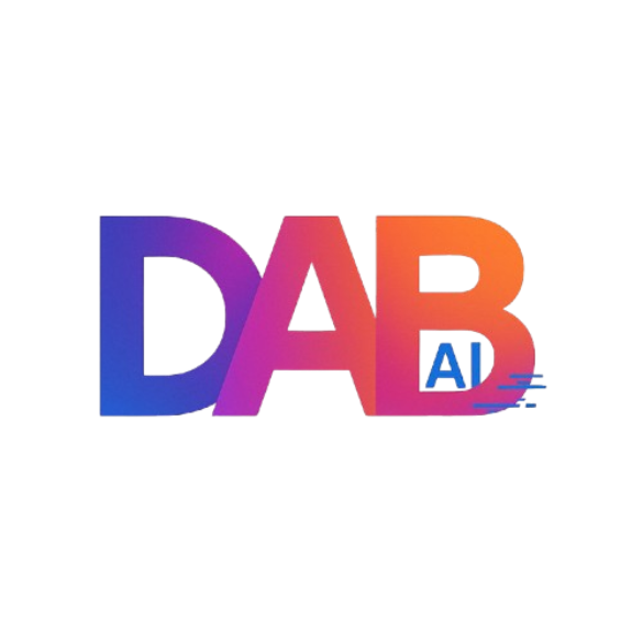 DAB-AI