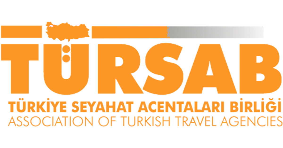 TÜRSAB - Association of Turkish Travel Agencies